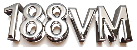 188vm logo