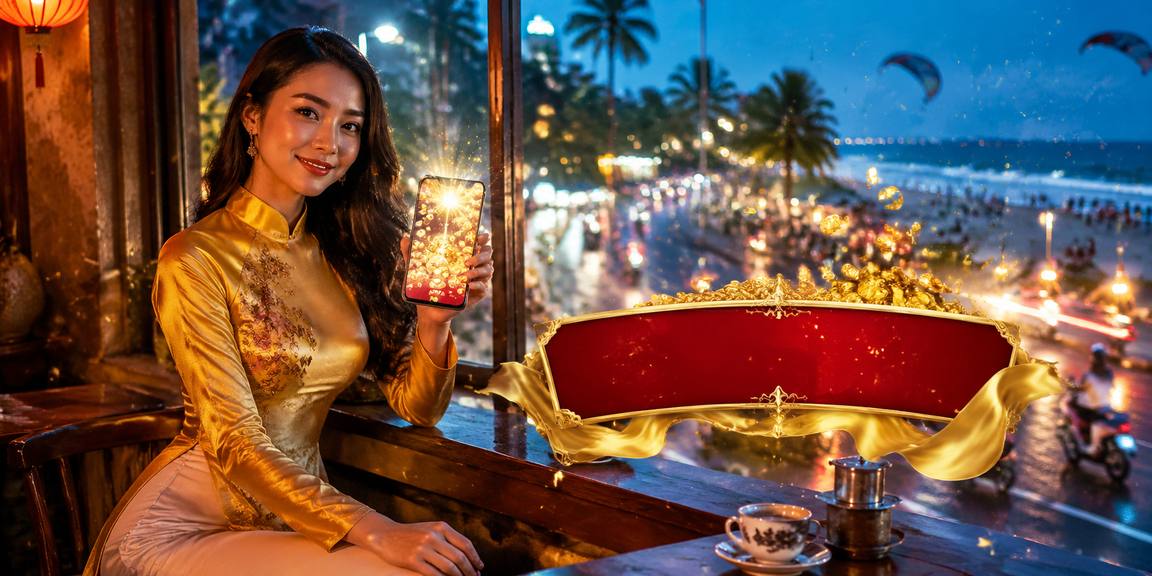 188vm Live Casino với dealer thật và bàn chơi phát trực tiếp