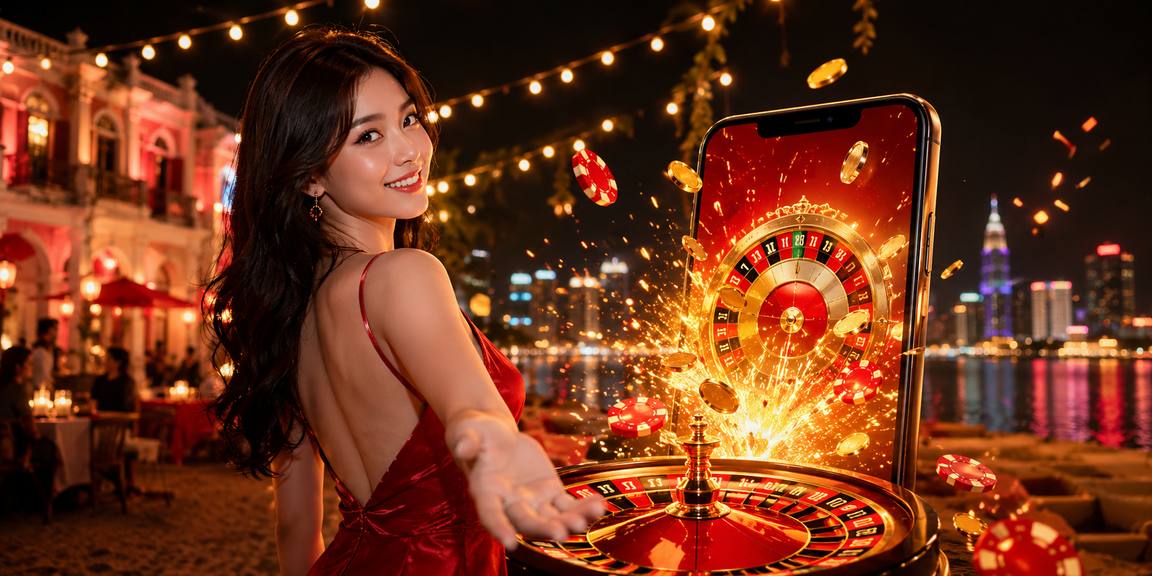 188vm Studio phát trực tiếp từ Evolution Gaming và Pragmatic Play Live