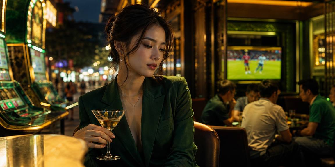 188vm Mở và quản lý tài khoản